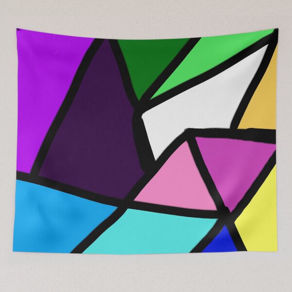 Item preview, Colors designed and sold by Art.story .