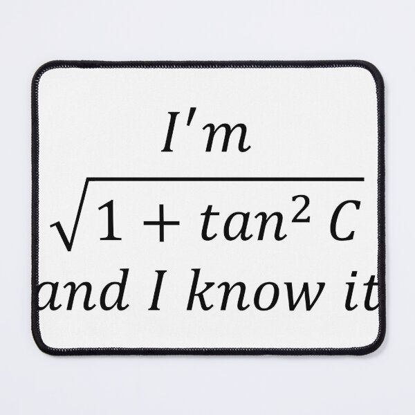 Item preview, I am sec C and I know it designed and sold by DinoScourge.