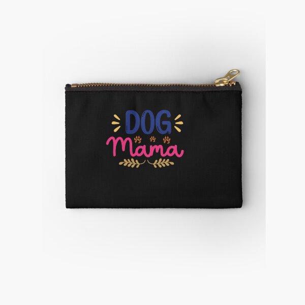 Item preview, Dog mama designed and sold by AnimalsDH305.