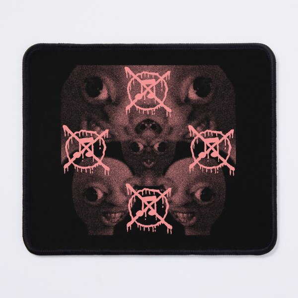 Item preview, Anti-music designed and sold by Ruggine.