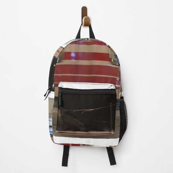 Item preview, Photo tram The Hague Netherlands designed and sold by jsebouvi.
