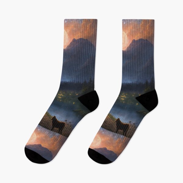 Item preview, Landscape designed and sold by RaF71PrO.