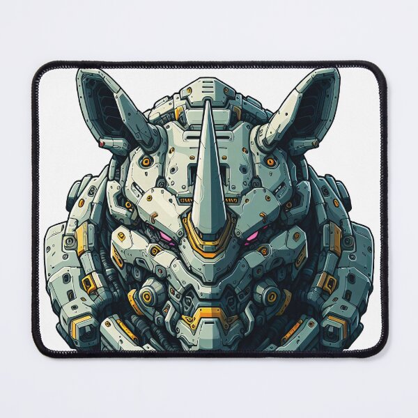 Item preview, Thunder Beasts S01 D35 designed and sold by Houerd.