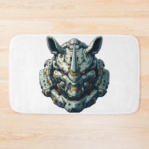 Item preview, Thunder Beasts S01 D35 designed and sold by Houerd.