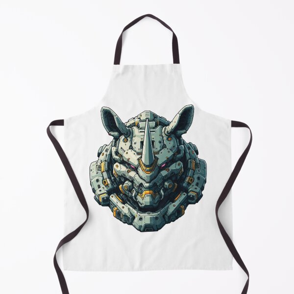 Item preview, Thunder Beasts S01 D35 designed and sold by Houerd.