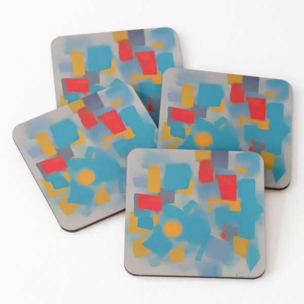 Item preview,  landscape in gray designed and sold by Raizdigital.