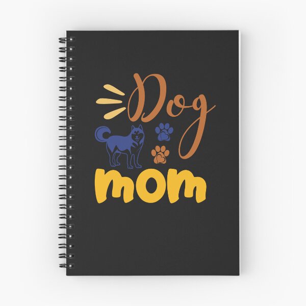 Item preview, Dog mama designed and sold by AnimalsDH305.