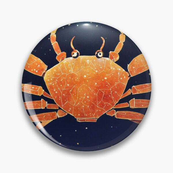 Item preview, Cancer designed and sold by RaF71PrO.