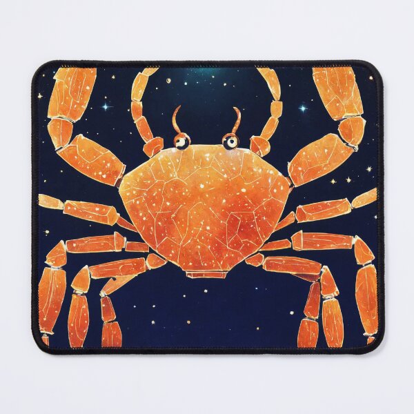 Item preview, Cancer designed and sold by RaF71PrO.