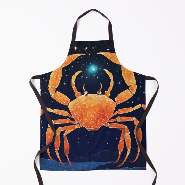 Item preview, Cancer designed and sold by RaF71PrO.