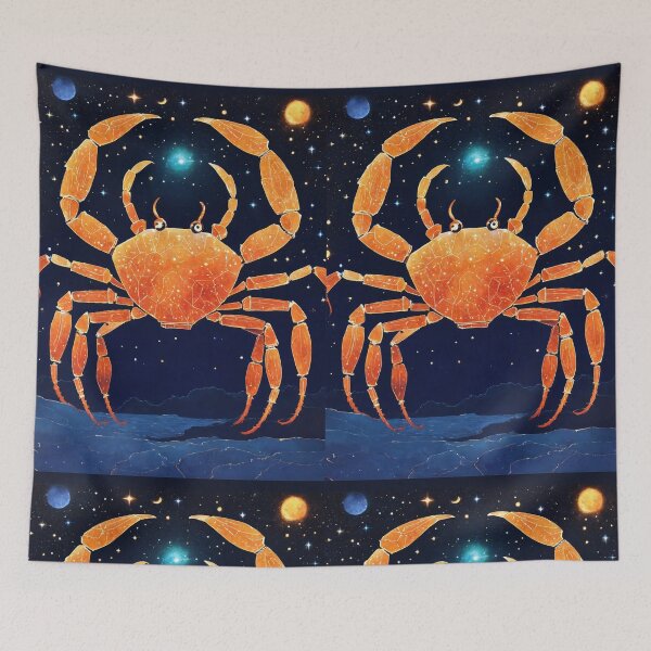 Item preview, Cancer designed and sold by RaF71PrO.