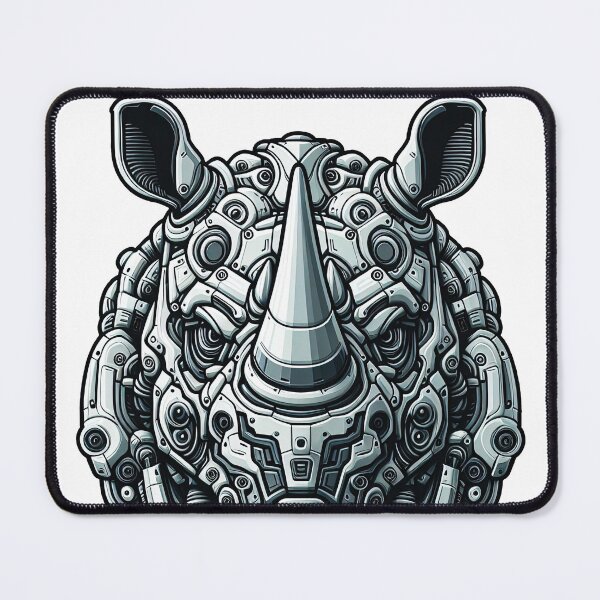 Item preview, Thunder Beasts S01 D36 designed and sold by Houerd.