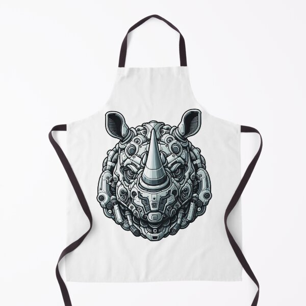 Item preview, Thunder Beasts S01 D36 designed and sold by Houerd.