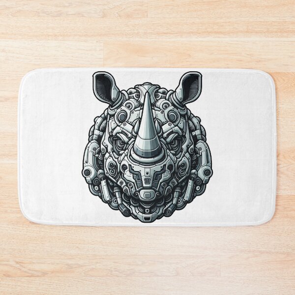 Item preview, Thunder Beasts S01 D36 designed and sold by Houerd.