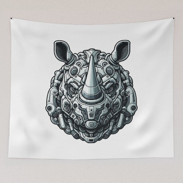 Item preview, Thunder Beasts S01 D36 designed and sold by Houerd.