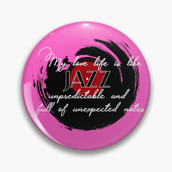Item preview, Splash Vinyl designed and sold by CatCoconut-Art.