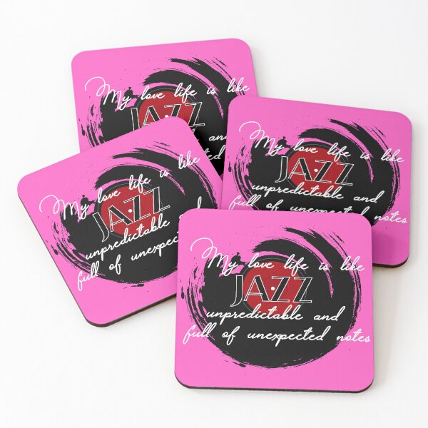 Item preview, Splash Vinyl designed and sold by CatCoconut-Art.