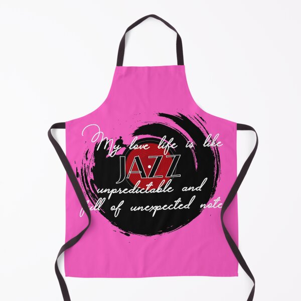 Item preview, Splash Vinyl designed and sold by CatCoconut-Art.