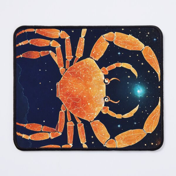 Item preview, Cancer designed and sold by RaF71PrO.
