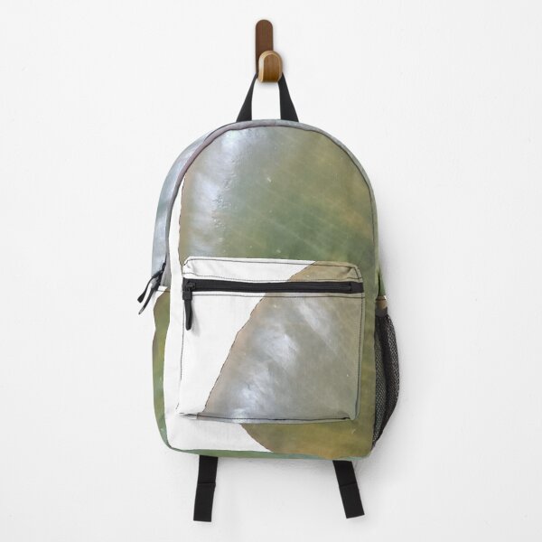 Item preview, Rubber Tree Leaf designed and sold by AroidIsland.