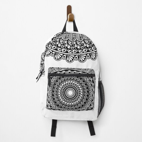 Item preview, mandala design designed and sold by mamta-art.