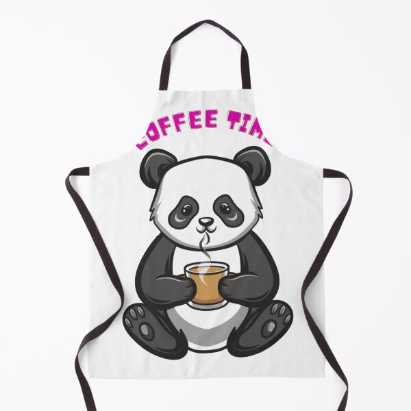Item preview, Coffee Time designed and sold by Sn1ver.