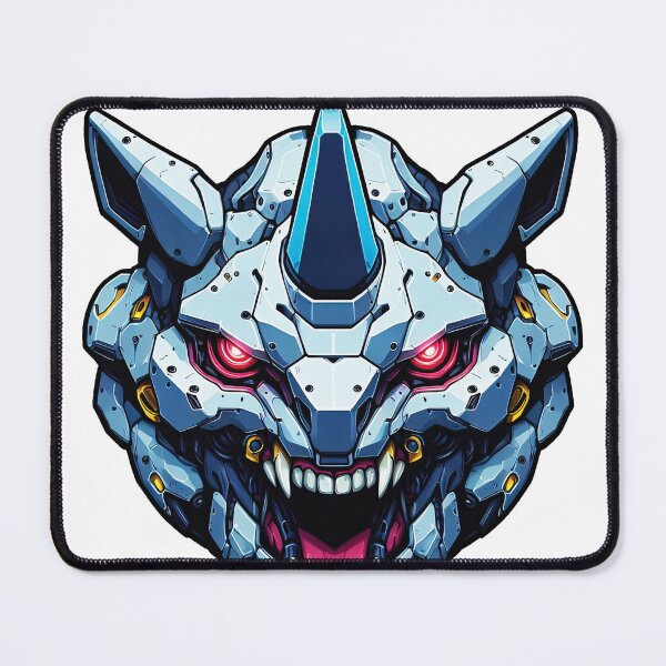 Item preview, Thunder Beasts S01 D37 designed and sold by Houerd.