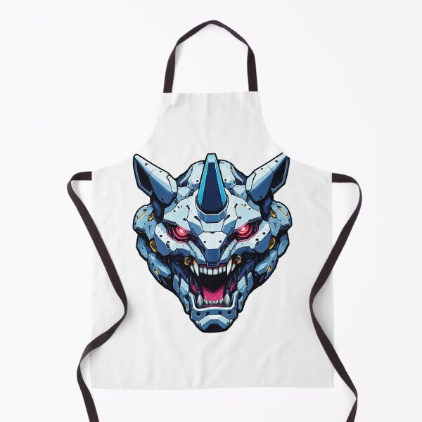 Item preview, Thunder Beasts S01 D37 designed and sold by Houerd.