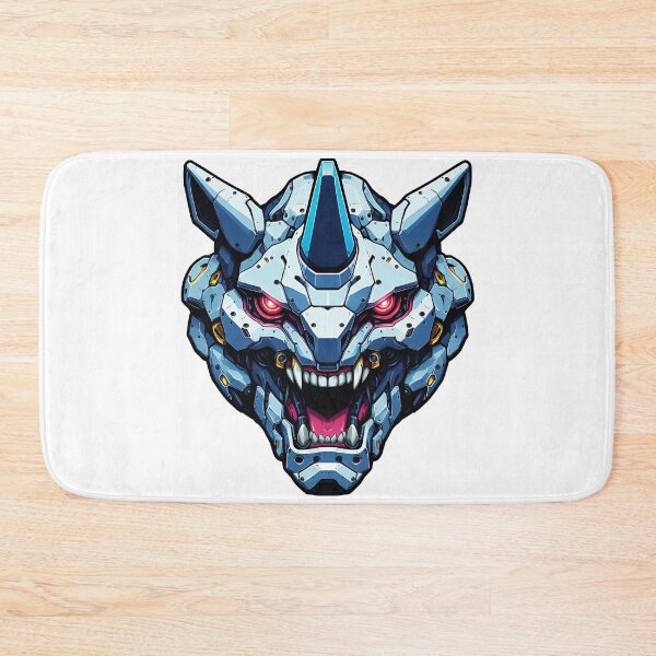 Item preview, Thunder Beasts S01 D37 designed and sold by Houerd.