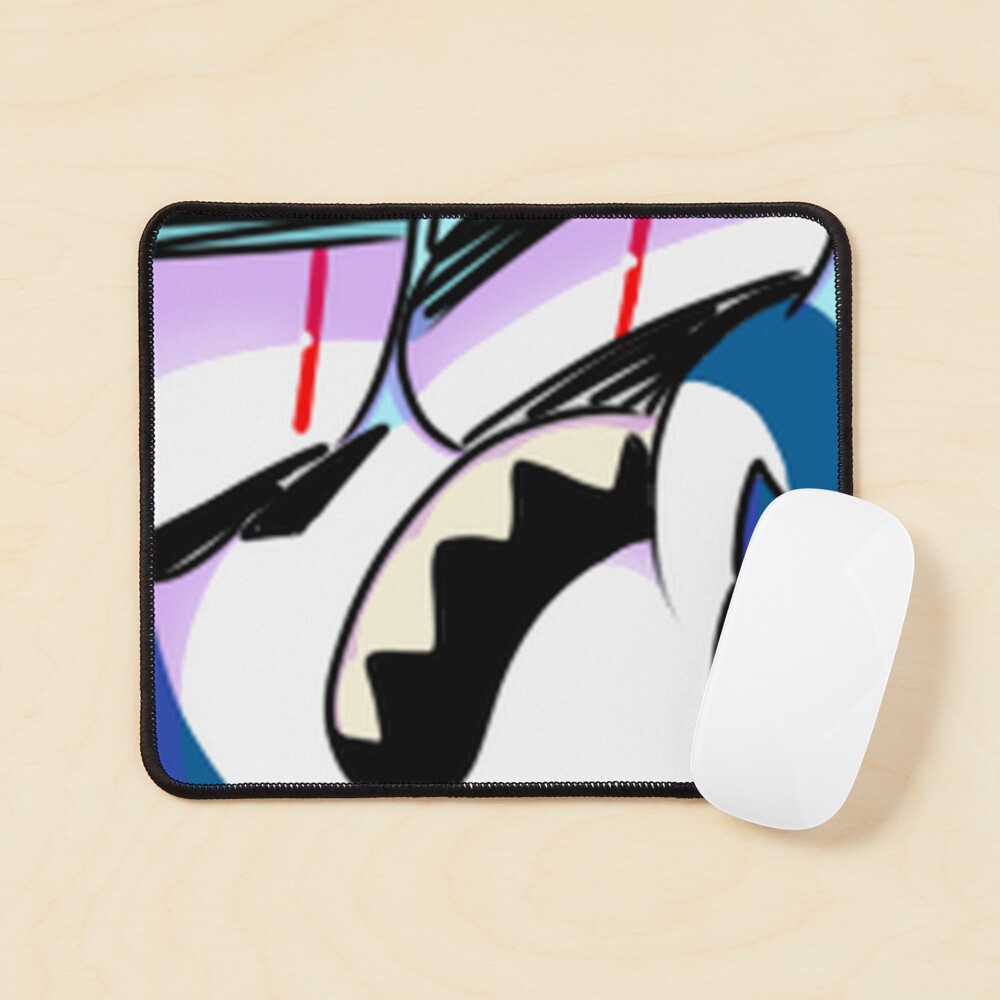 Item preview, Mouse Pad designed and sold by RiffensStuff.