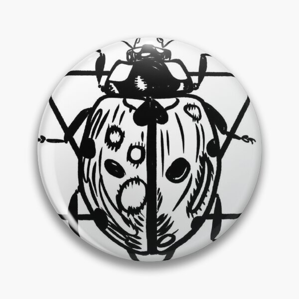 Item preview, A Little Protection  designed and sold by OneCrowLeft.