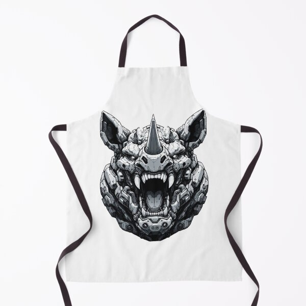 Item preview, Thunder Beasts S01 D38 designed and sold by Houerd.