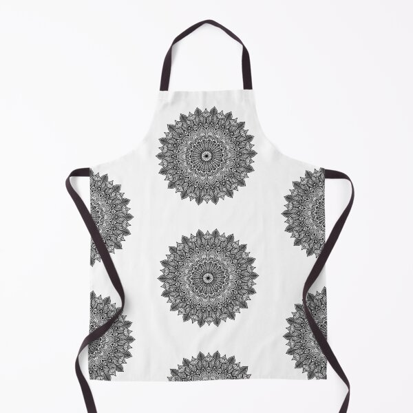 Item preview, mandala design designed and sold by mamta-art.