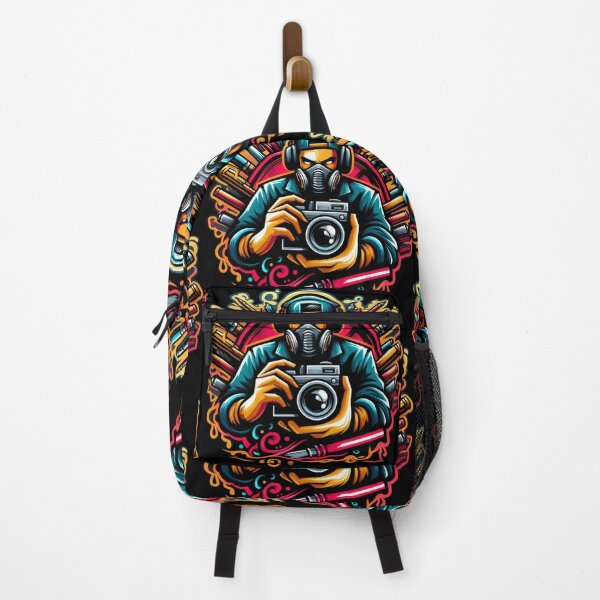 Item preview, Street Art Graffiti. urban expression designed and sold by ElOjoAzul.