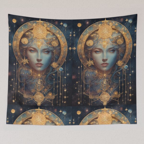 Item preview, Virgo designed and sold by RaF71PrO.