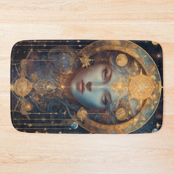Item preview, Virgo designed and sold by RaF71PrO.