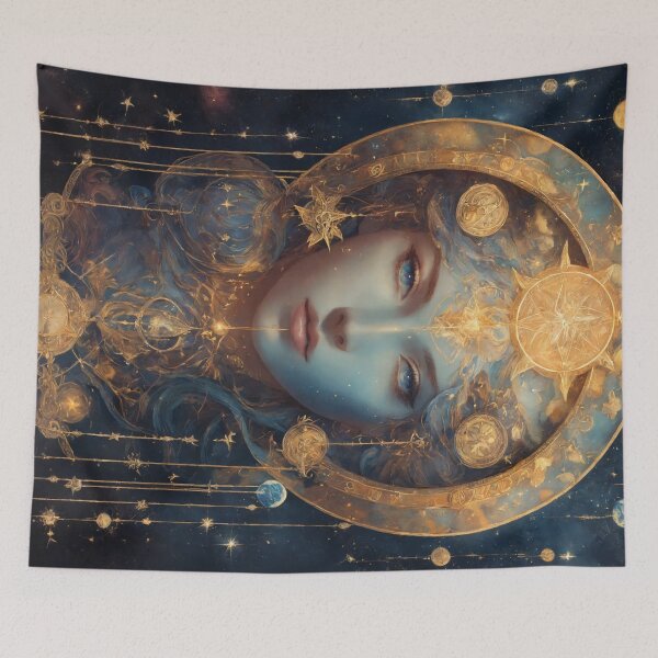 Item preview, Virgo designed and sold by RaF71PrO.