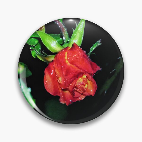 Item preview, rosa dewey designed and sold by M3naceing.