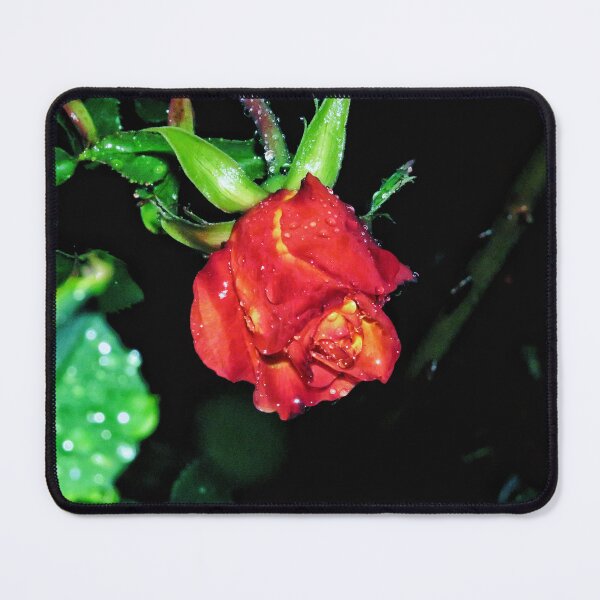 Item preview, Dewey Rose designed and sold by M3naceing.