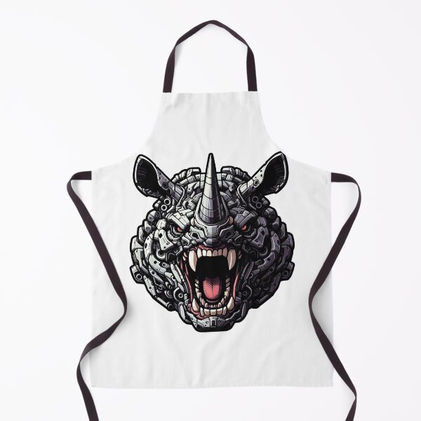Item preview, Thunder Beasts S01 D39 designed and sold by Houerd.