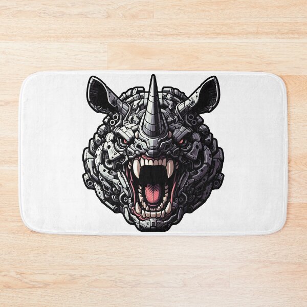 Item preview, Thunder Beasts S01 D39 designed and sold by Houerd.