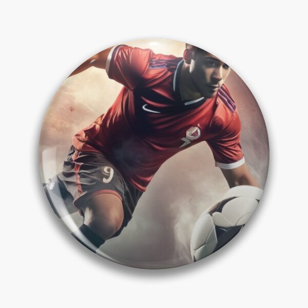 Item preview, Chasing the ball designed and sold by KilianSzmid.