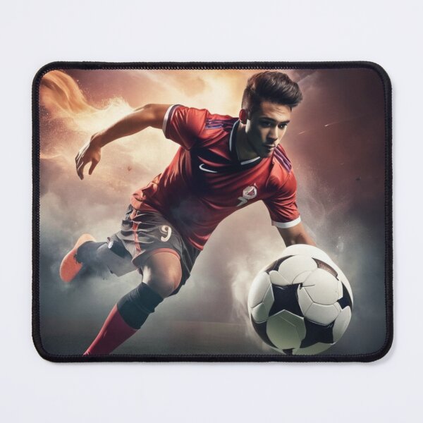 Item preview, Chasing the ball designed and sold by KilianSzmid.