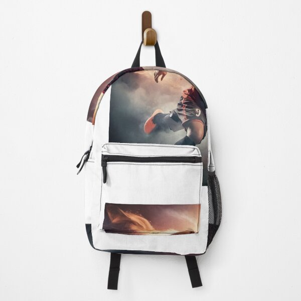 Item preview, Chasing the ball designed and sold by KilianSzmid.