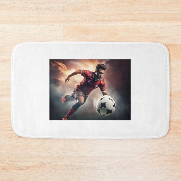 Item preview, Chasing the ball designed and sold by KilianSzmid.