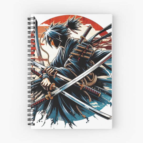 Item preview, #NinjaStyle, #SamuraiSwords, designed and sold by KICIART.