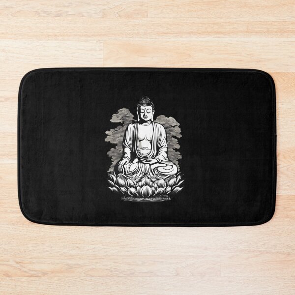 Artikelvorschau, Tibetischer Buddhismus entworfen und verkauft von macadolie.