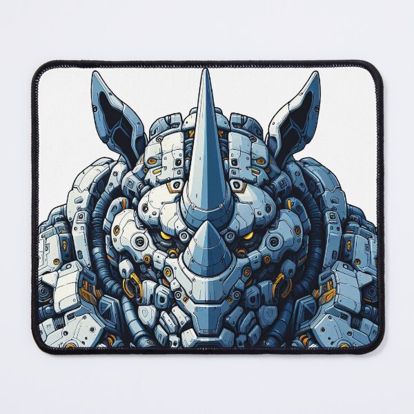 Item preview, Thunder Beasts S01 D40 designed and sold by Houerd.