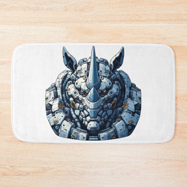 Item preview, Thunder Beasts S01 D40 designed and sold by Houerd.