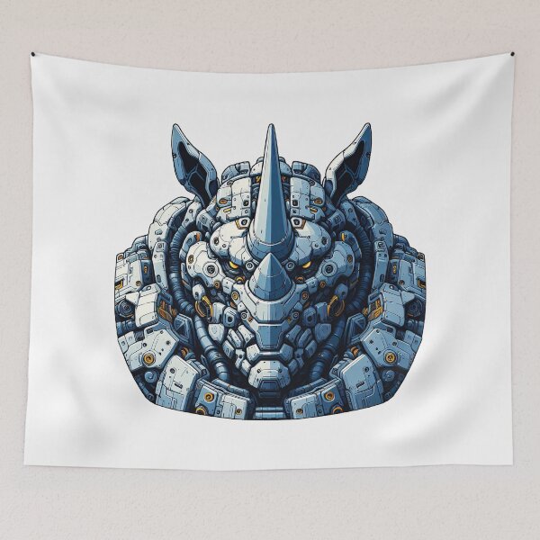 Item preview, Thunder Beasts S01 D40 designed and sold by Houerd.